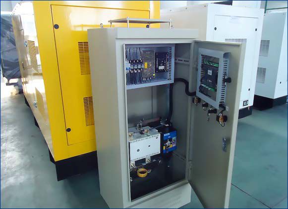 ȫ�Զ������ͷ������