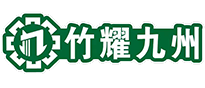 电动门,伸缩门,道闸_世界杯在线(中国)唯一官方网站
 官网