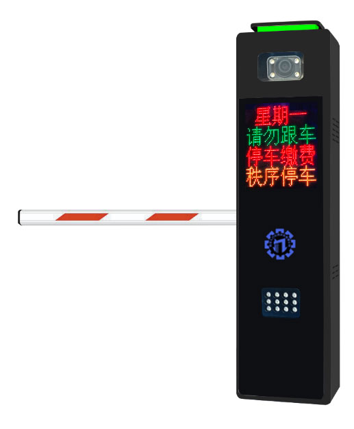JZP-300-01